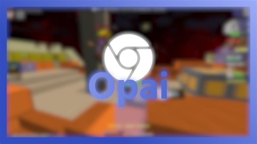 Using MVP Account Hacking on Hypixel | Opai | hitsync