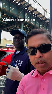 Cleanliness motivation #cleaningmotivation | Mohammed Mujumder