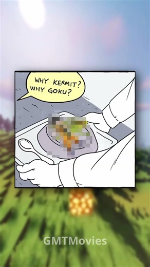 AI’s Villain Origin Story