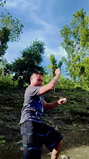 bolevias redem dance#youtubeshorts #views_viral_ #youtube #dance