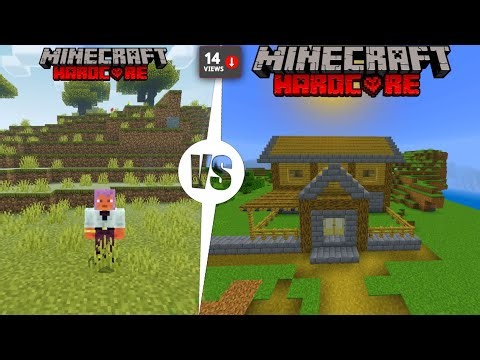 Minecraft new syllabus series Minecraft pocket edition 1.21.7