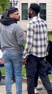 2.1M views · 48K reactions | I’m hungry again today#funny #comedy #reels | Jokar Pranks | Facebook