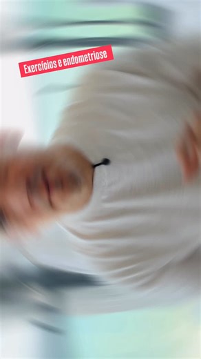 Dr Igor Chiminacio | Endometriose on Instagram: "Endometriose nas Férias: Quais Exercícios Evitar www.trateaendometriose.com Central de agendamento: 11 91169-1001 Paraná / São Paulo / Brasília - Rede D’or Star EndoAir - By Chiminacio Sou especialista em cirurgias para remoção e tratamento da endometriose. Atendo exclusivamente particular. Trato desde casos simples até os mais complexos. Tenho mais de 20 anos de experiência. Atendo em 📍São Paulo (Capital) 📍 Brasília e no 📍Paraná (Curitiba e Pa