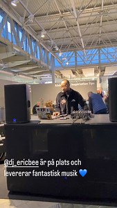 Formex on Reels | Facebook