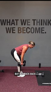 10K views · 156 reactions | I’ve been getting a TON of questions...