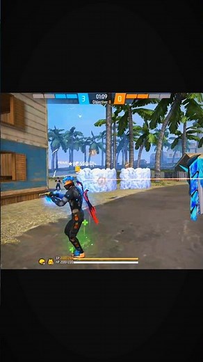 #jaidmeel #howtogetnewakskininfree #freefireclips #freefire #freefireshorts