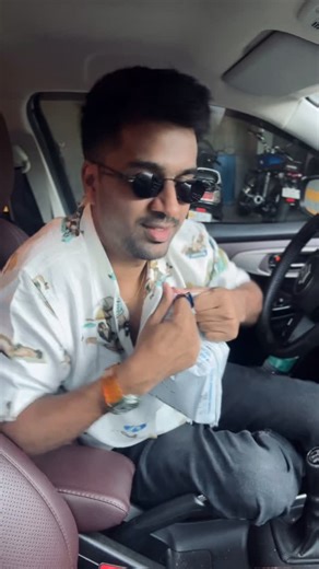 Keshanth Raju | Lifestyle & Food on Instagram: "The Casio f91w is here to stay. Elegant, simple and it just works. [casio watches, Casio digital watches, watches, Casio, budget watches, digital watches, vintage watches, classic watches, watch unboxing, watches of India]"