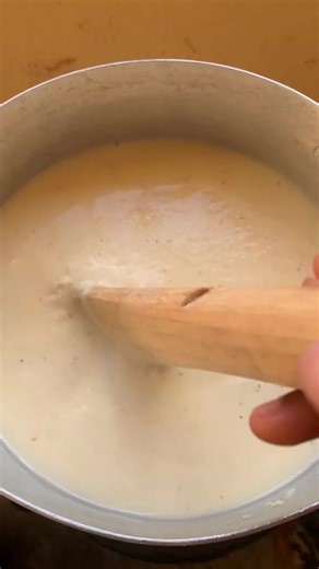 Funny Moments When You Forget to Prepare for School