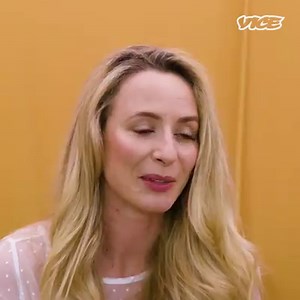 167K views · 214 reactions | If you want to explore your fantasies, communication is everything. Here's how to get the conversation flowing. | VICE Australia | Facebook