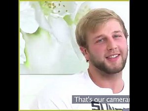 Public Agent Fake Taxi 🚕 Driver Enjoy Outdoor