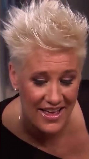 Fierce Cooking Faceoff | Beat Bobby Flay | S4 E3| discovery+