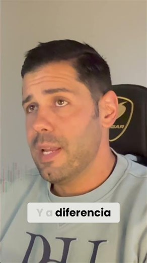 How to have easier trades?