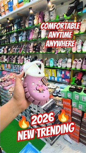 #All 💙season footwear for kids🔥😍 #youtube #reel #2026 #new #kidz #comfort #baby #boy #girl #footwear