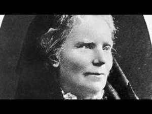 The five most famous female doctors