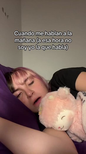 bueno, dale #fyp #humor #comedia