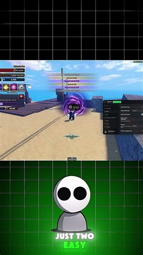 🔥 NEW SAILOR PIECE SCRIPT 2026 (KEYLESS) | KILL AURA + AUTO DUNGEON + DARK GRAIL + BOSS FARM