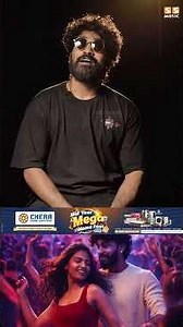 Freedom Fighters கிட்ட இருந்துதான் Rap ஆரம்பிச்சிது..! SS UNPLUGGED ft. GBT Tamilan