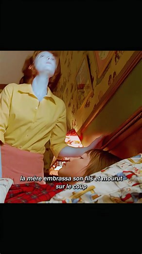 #movie #filmclips #fyp #filme