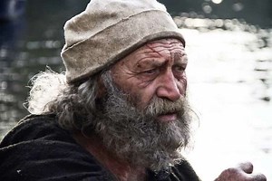 Alberto Fasulo al cinema con la storia di “Menocchio”, il mugnaio friuliano giustiziato per eresia