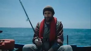 John West are almost as famous for our TV ads as we are for catching tuna. Remember our legendary fisherman versus bear commercial?? Well now we bring you fisherman vers | John West Ireland