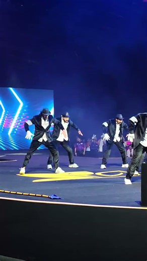 The Humma Song (OK Jaanu) Full Video | Shraddha Kapoor, Aditya Roy Kapur | A.R. Rahman, Badshah 🔥💃