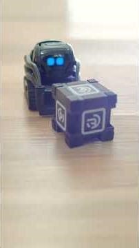 What is an Actuator? | Actuators Explained Simply