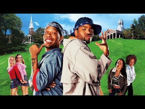 How High | Full Movie Review & Analysis | Method Man, Redman