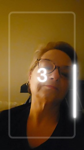 Stephanie Myers (@stephaniemyers46)’s videos with original sound - Corvyx 🌑⛓️