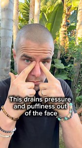 139K views · 5.1K reactions | Comment “cranial” and ill send you info...