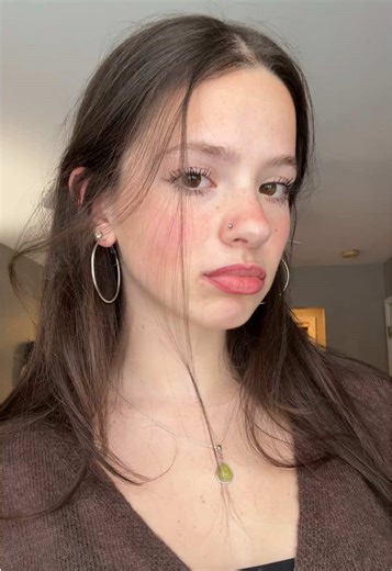megan (@megslimedope)’s videos with original sound - t4ckxr