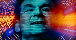 How to Change Your Mind | Real People on LSD In The '50s