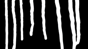 Rain, Droplets, Liquid, Storm