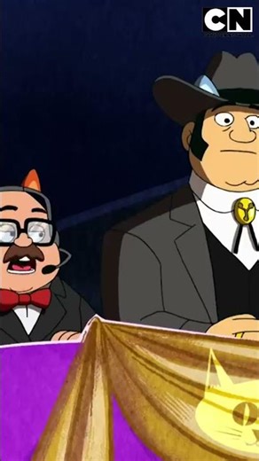 A battle that fell short | Ben 10 in Latin American Spanish