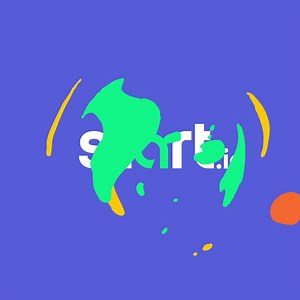 Wishing you all a wonderful and happy National Espresso Day! ☕ | Start.io | Facebook