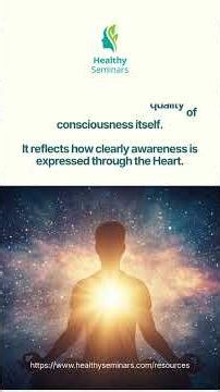 Shén Míng is not a metaphor. #shorts