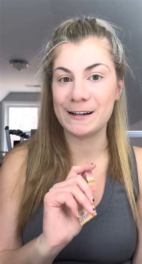 Quick & Easy Chipotle-Style Dinner #cooking #eggfreebaking #eggdishes