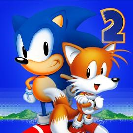 Sonic The Hedgehog 2 Classic for Android/iOS - TapTap