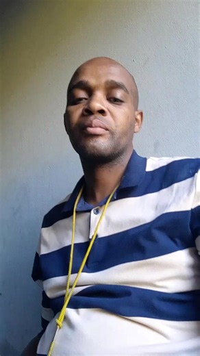 Gadaffi (@physicalsciencesb)’s videos with original sound - Gadaffi