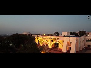 Ten Years of IPM at IIM Indore