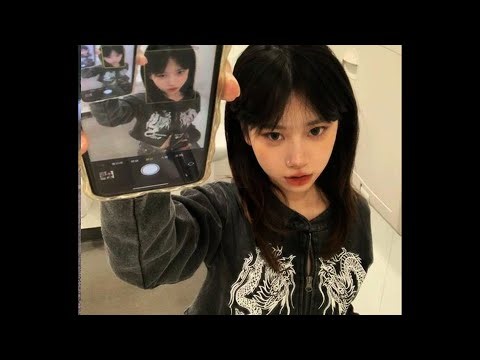 Free Keshi Type Beat ''Selfie'' Guitar R&B Beat