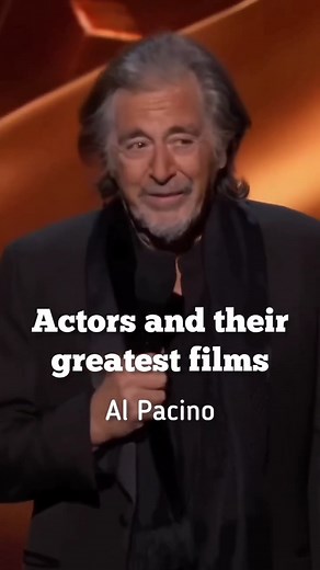 599K views · 8.5K reactions | Al Pacino. The one who made all of these movies legendary with his art and passion.  #DevilsAdvocate #Scentofawomen #Insomnia #Serpico #TheInsider #TheIrishman #Heat #Scarface #TheGodfather #Hollywoodmovies #Hollywood #Moviestowatch #MustwatchMovies #Classics #HollywoodsFinest #HollywoodClassics | MN Plus - Hollywood's Finest | Facebook