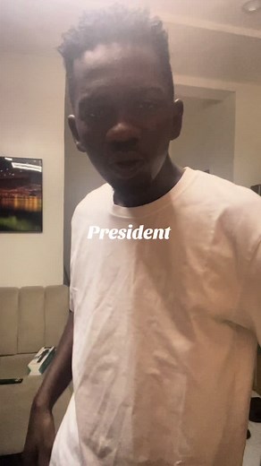 Handsome Boy Memes: Complaining About Money and Beauty