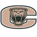 Cullman High School (AL)  Volleyball