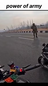 1.4M views · 26K reactions | Police vs Army ☠️ | Dream ভাবনায়ヅ | Facebook