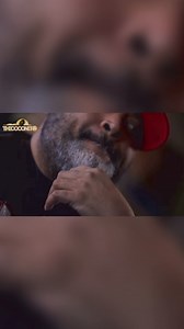 With the Homecoming Concert on day 2 right now in Nadi, we take a little glimpse into the life of the legend himself, George Fiji Veikoso 🇫🇯🌺 #watch full video here : https://www.thecoconet.tv/coco-tv/inspiring-islanders/my-world-george-fiji-veikoso/ | Fresh