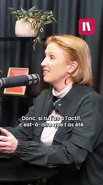 💵 C’est quoi le compte courant ? à ne pas confondre avec votre compte bancaire