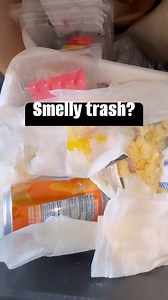 🗑️ ✨Transform your trash game with SONGMICS trash cans! These stylish and functional bins keep your space tidy and odor-free. Pro tip: Add a few drops of essential oil on a cotton pad and place it with the filter to keep unpleasant smells at bay. Fresh home, happy home! 🏡 @songmicshome #HomeHack #home #kitchen #kitcheninspo #homedesign #homedecor #trash #trashcan #songmicshome #gifted | Homesweethoch