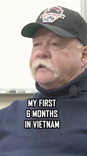 Infantry Scout Dog Handler #VietnamWar