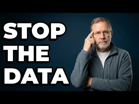 Can You Stop Apps From Sharing Your Info?