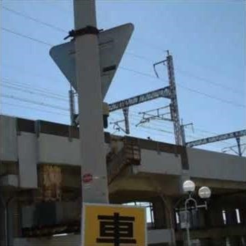 This Is Everyday Life in Japan 🇯🇵 小山駅